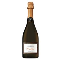 Vin Blanc D.o.c. Prosecco Extra Dry Riccadonna