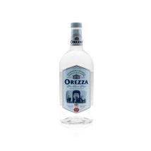 Orezza - Eau Minérale Naturelle Gazeuse Orezza - 1l