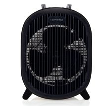 OCE-A01-2000N – Chauffage mobile 2000W