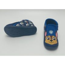 Chaussons Enfant Marine 25 Nickelodeon