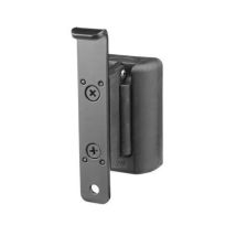 Cavus Support Mural Sonos Play1 Noir