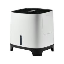Humidificateur Meaco Armin 680ml Capacité 4,7 L