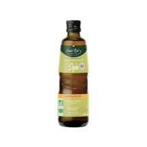 Huile De Soja 50cl - Emile Noel