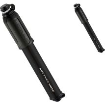 Pompe Compacte Lezyne Cnc Drive Hp 120 Psi