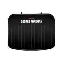 George Foreman 25810-56 Gril De Contact