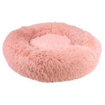 Coussin - The Concept Factory - Apaisant - Rose