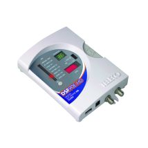 Teleco Module D'assistance Au Pointage Satellite Dsf90e/hd Antennes Digimatic Camping