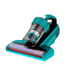 Aspirateur anti-acariens à main Jimmy BX6