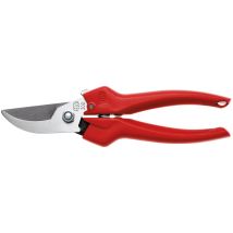 Felco 300 Sécateur Enclume Rouge