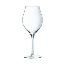 Set De Verres À Vin Chef&sommelier Exaltation Transparent 470 Ml (6 Unités)