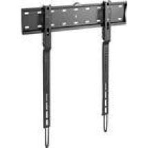 Slimled 3265