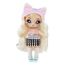 Na! Na! Na! Surprise Minis Assortment Series 2 For Sidekick