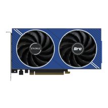 Sparkle Technology Intel Arc A750 Orc Oc Edition 8 Go Gddr6