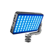 Pixel Panneau Led Rgb G3