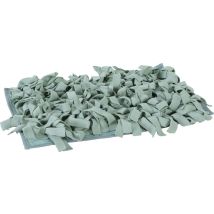 Zolux Tapis De Fouille Neolife Lapin - 45 X 29 X 2,5 Cm