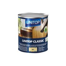 Linitop Class.las.sat. 1l Incolore Linitop - L214