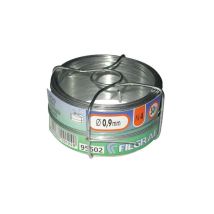 Filgraf 10 Z 1.5 Bob. 50m Filgraf - 95607