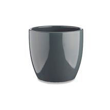 Set De Pots Ibergarden Cazorla-7011 Anthracite Argile