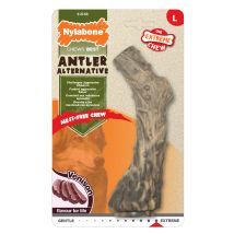 Jouet Stick Antler Alternative, 18 Cm