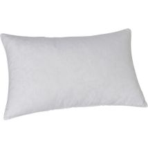 Oreiller Rectangle Drouault Titanium-or-5075