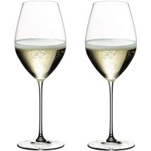 Riedel Riedel Veritas Champagne Wine Glass 6449/28