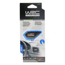 Diffuseur stick rally sport WRC