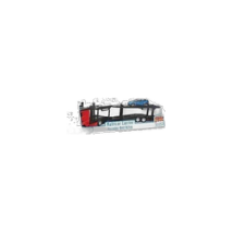Dépanneuse Mercedes-benz Actros 1:43 Remorque Détachable, Éléments Mobiles