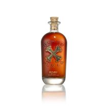 Bumbu - Rhum Ambré L'original 40% Bumbu - 70cl