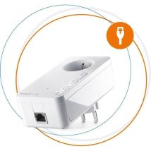Devolo Magic 1 Lan - Extension - 1 Adaptateur Cpl - 1200 Mbit/s