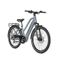 Jobobike Astra Vélo Électrique Batterie 36v 15ah Vélo Électrique