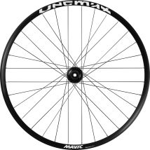 Mavic Deemax Park 29 - Roue Arrière 29 Pouces 12x148 Mm