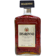 Disaronno - Liqueur Italienne Amaretto 28% Disaronno - 70cl