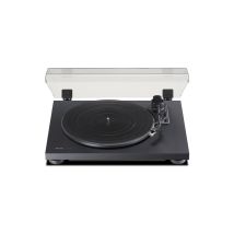 Platine Vinyle Sans Fil Bluetooth Teac Tn 180bt A3 Noir