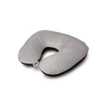 Kine Travel Coussin 2 En 1