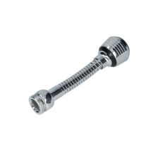 Pomme De Douche Fontastock M24/100 Métal
