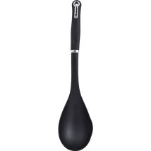 Louche Masterpro Foodies 36 Cm