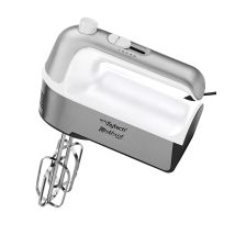 Sytech Sy Mz29b Batteur À Main 250 W Blanc