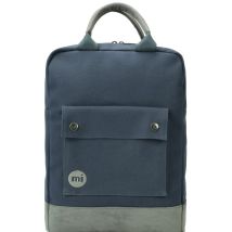 Sac À Dos Tote Backpack Mi-pac