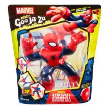 Figurine Spiderman GOO JIT ZU