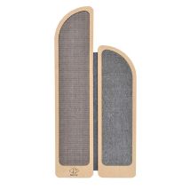 Ebi Griffoir Penny - 42.5 X 90 X 2 Cm
