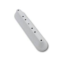 Aube De Tambour 22cm Machine À Laver, Lave-linge 42002750 Vestel Machine À Laver, Lave-linge 42002750 Vestel 42002750 42