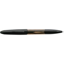 Vuarnet Stylo Bille Deck 11 Ronce De Bois Noir