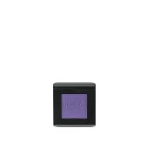 Ipuro Lavender Touch