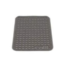 Catit Tapis De Litière S 40 X 60 Cm