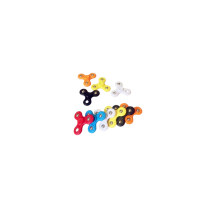 Hand Spinner Anti-stress