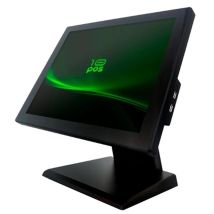 Pc De Bureau Avancé Tpv 10pos