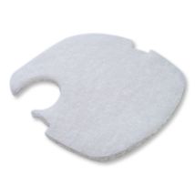Sunsun Pièces De Rechange Filtre Extérieur D’aquarium Hw-702ab Tissu Filtrant