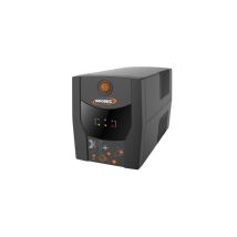Infosec X1+ 700 Fr Schuko