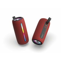 Haut-parleurs Bluetooth Denver Electronics Btl-360bd