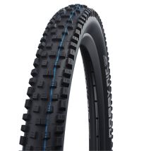 Schwalbe Nobby Nic Hs 602 29" Mtb Pneu Sans Chambre À Air